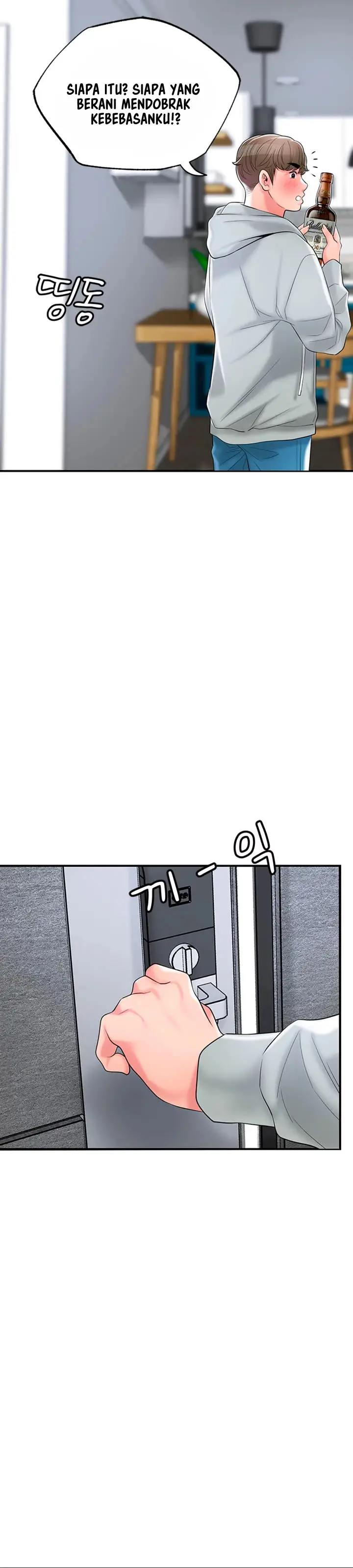 image-komik-new-town-chapter-70-19/24