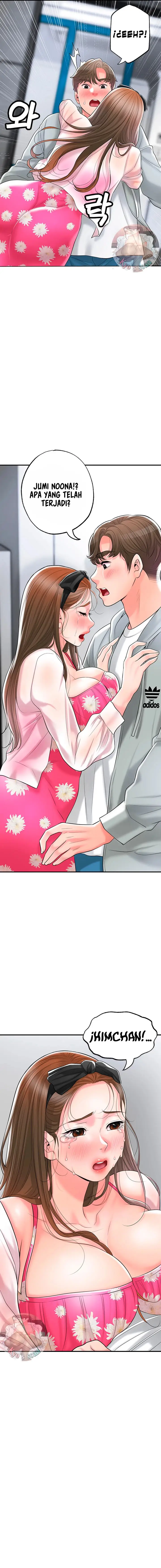 image-komik-new-town-chapter-70-20/24