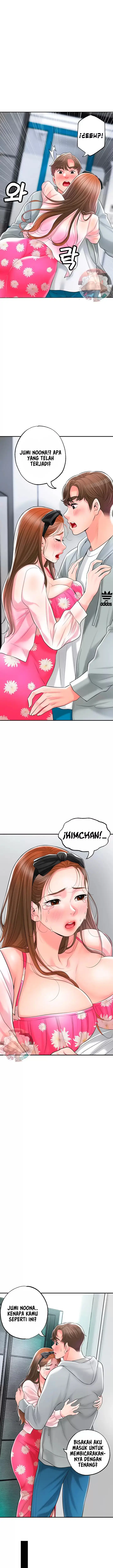 image-komik-new-town-chapter-71-0/23