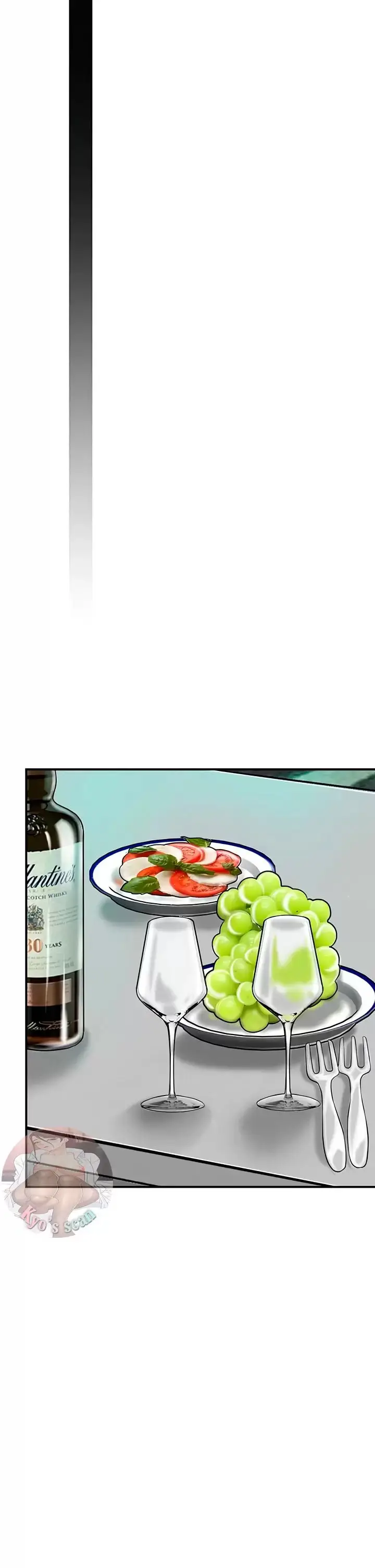 image-komik-new-town-chapter-71-1/23