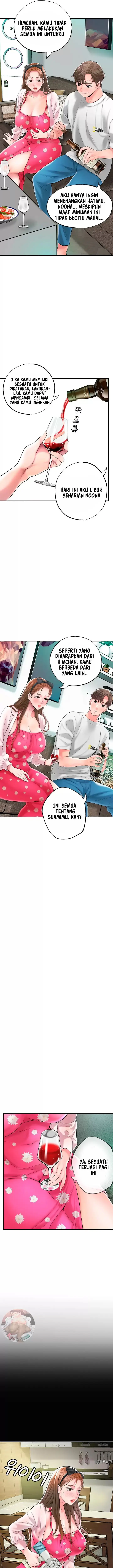 image-komik-new-town-chapter-71-2/23