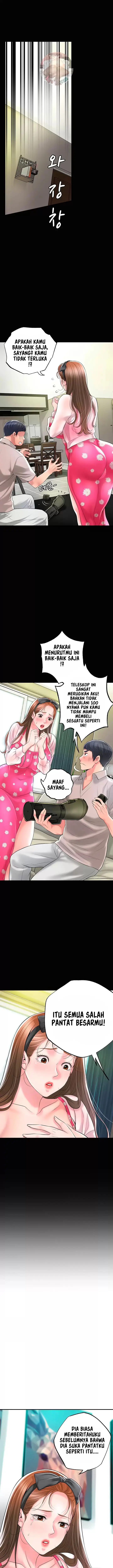 image-komik-new-town-chapter-71-4/23