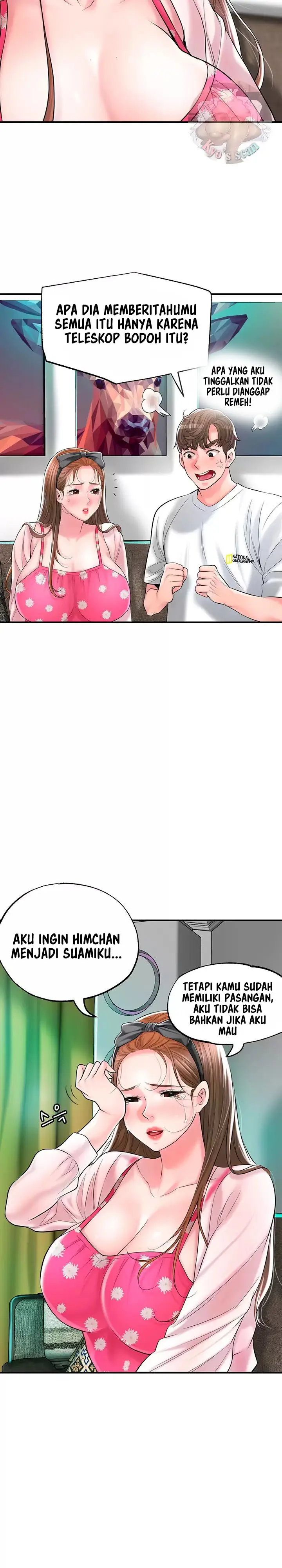 image-komik-new-town-chapter-71-5/23