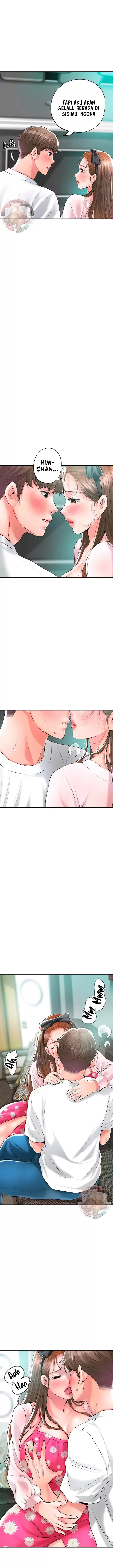 image-komik-new-town-chapter-71-6/23