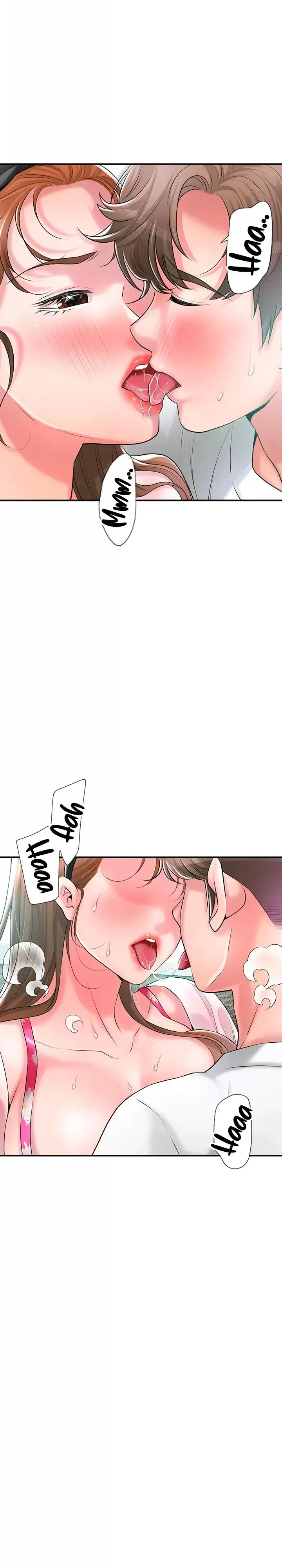 image-komik-new-town-chapter-71-7/23