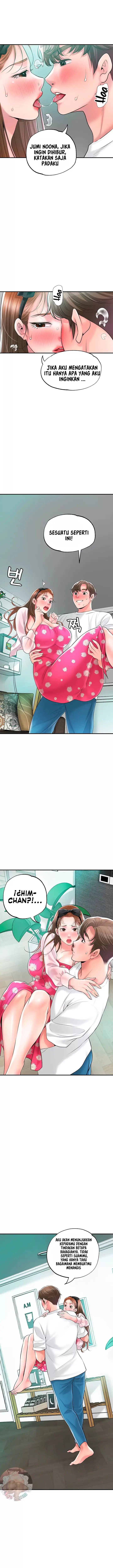 image-komik-new-town-chapter-71-8/23