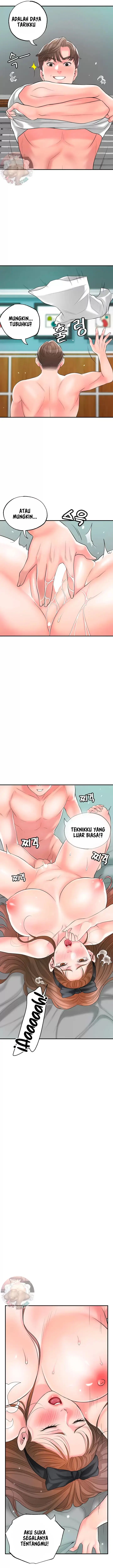 image-komik-new-town-chapter-71-12/23