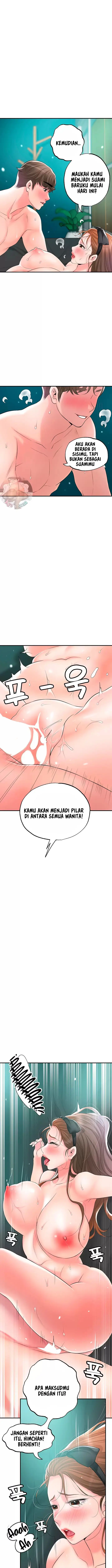 image-komik-new-town-chapter-71-14/23