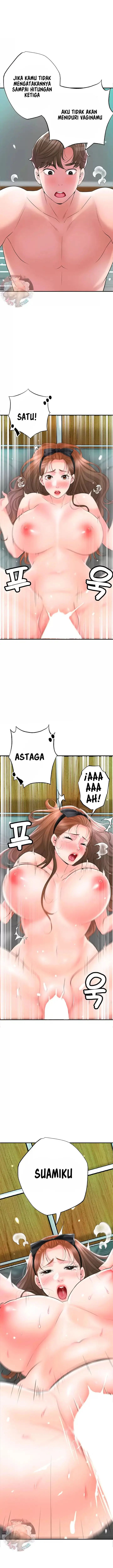 image-komik-new-town-chapter-72-0/26