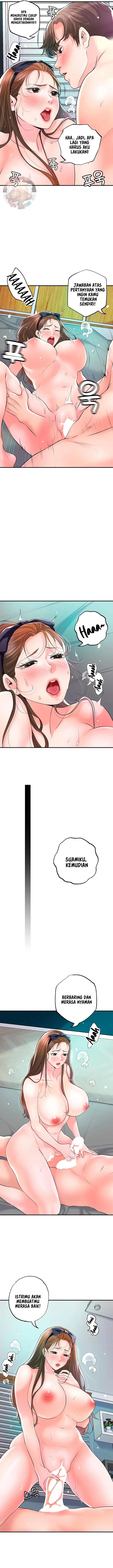 image-komik-new-town-chapter-72-4/26