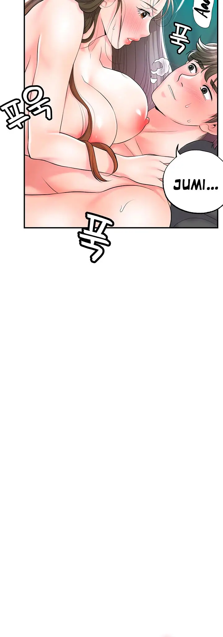 image-komik-new-town-chapter-72-9/26