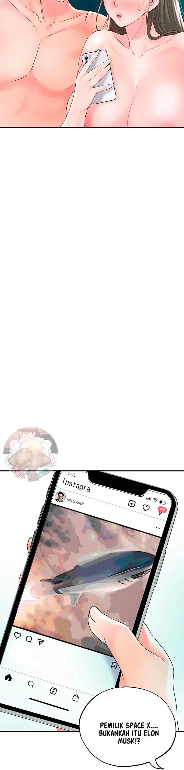 image-komik-new-town-chapter-72-13/26