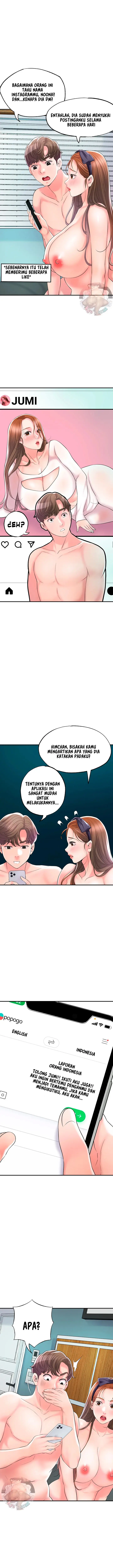 image-komik-new-town-chapter-72-14/26