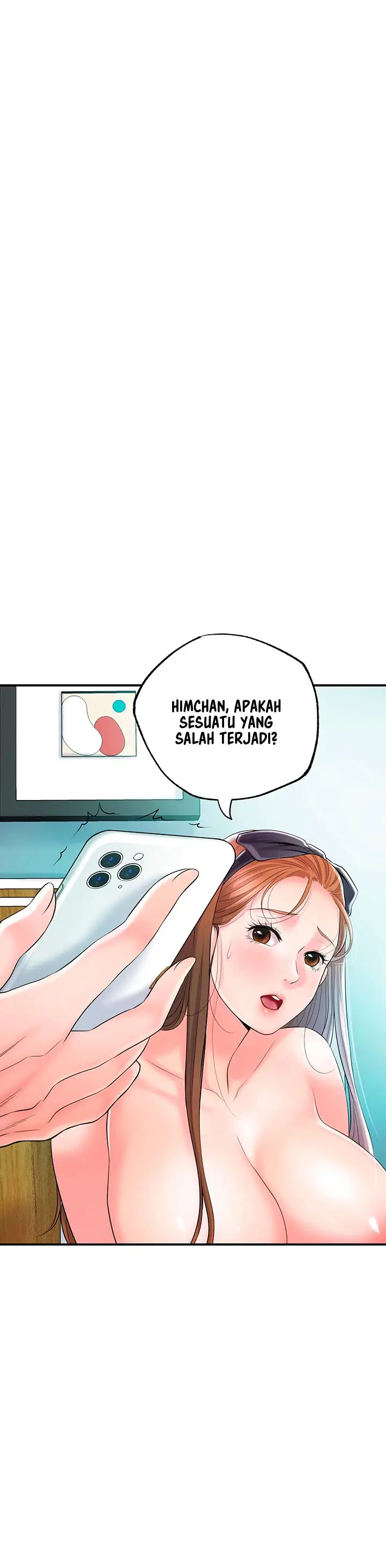 image-komik-new-town-chapter-72-15/26