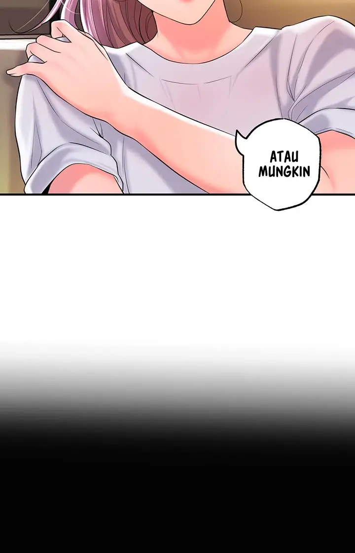 image-komik-new-town-chapter-72-17/26