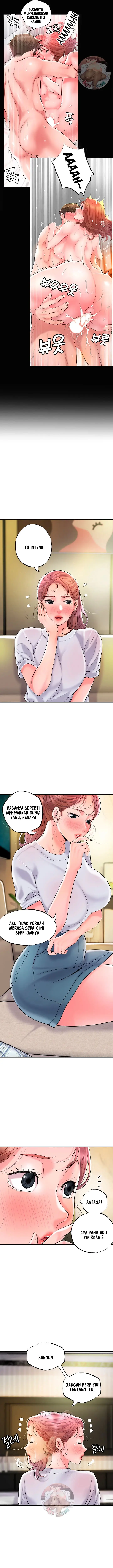 image-komik-new-town-chapter-72-18/26