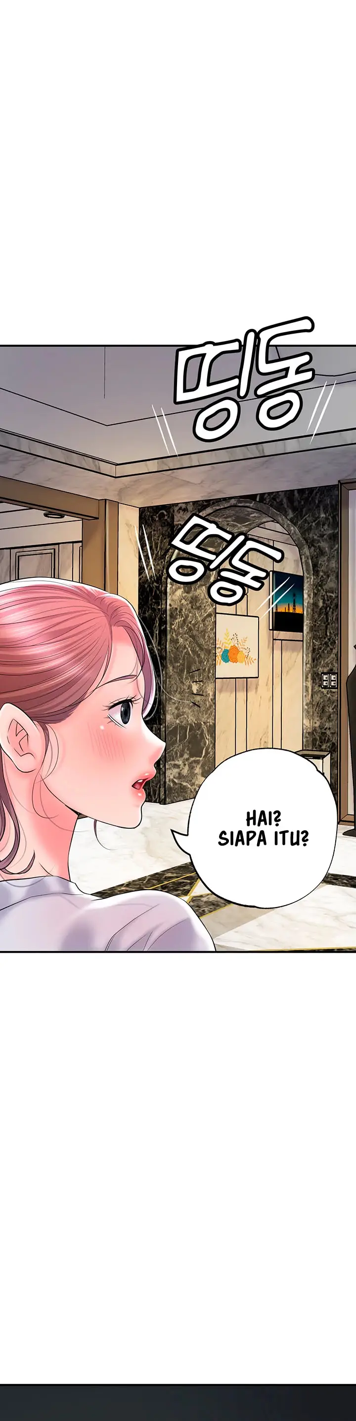 image-komik-new-town-chapter-72-19/26