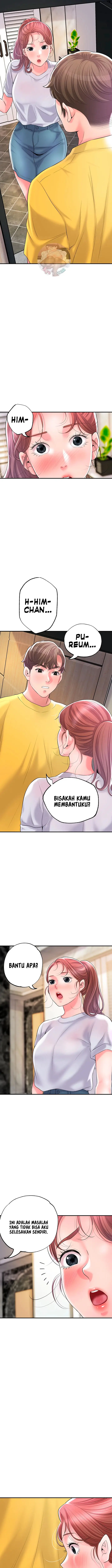 image-komik-new-town-chapter-72-20/26
