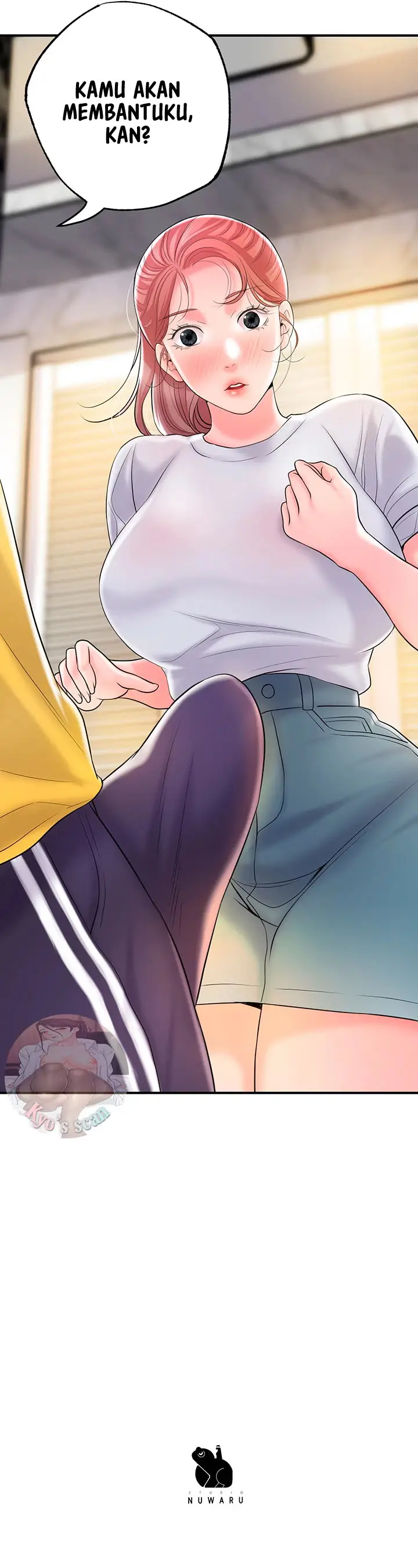 image-komik-new-town-chapter-72-22/26