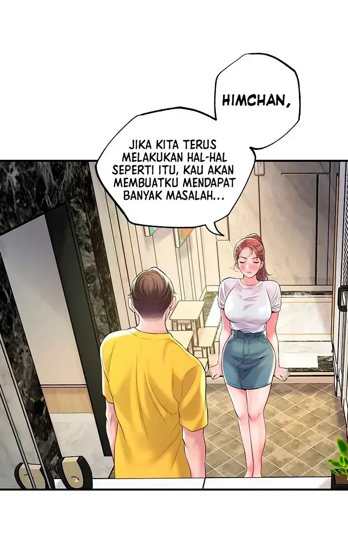 image-komik-new-town-chapter-73-0/13