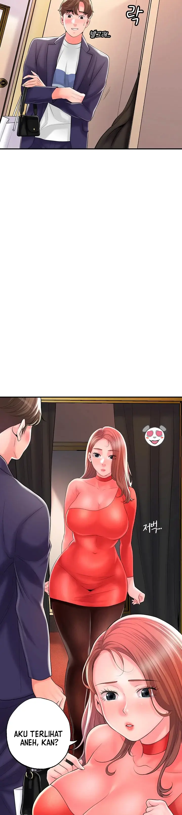 image-komik-new-town-chapter-73-10/13