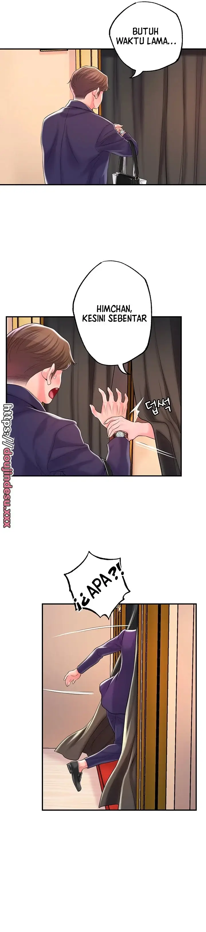 image-komik-new-town-chapter-73-13/34