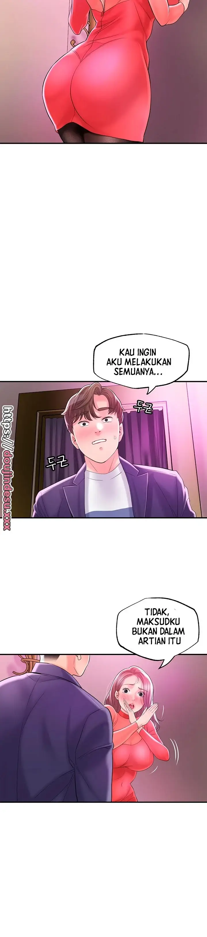 image-komik-new-town-chapter-73-15/34