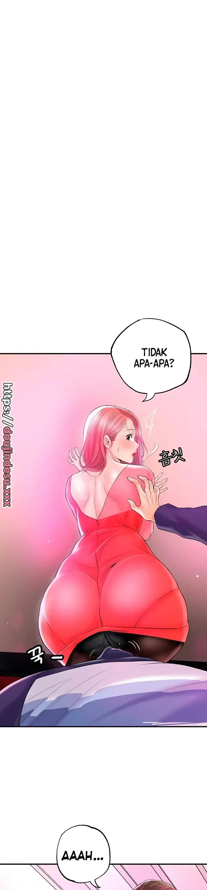 image-komik-new-town-chapter-73-17/34
