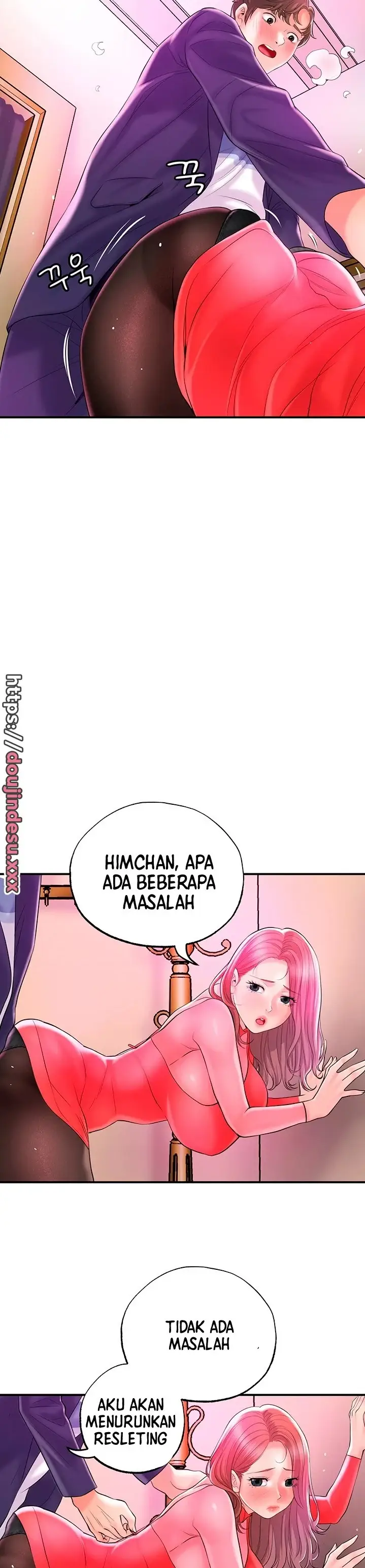 image-komik-new-town-chapter-73-18/34