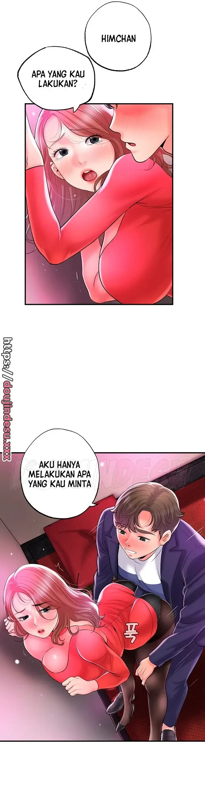 image-komik-new-town-chapter-73-21/34