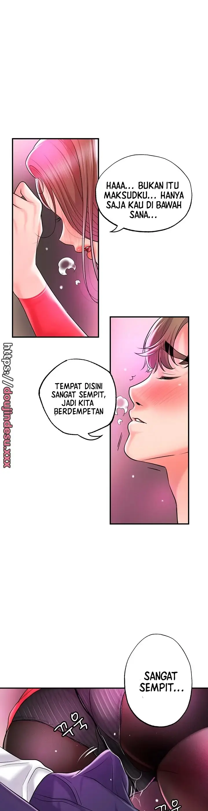 image-komik-new-town-chapter-73-22/34