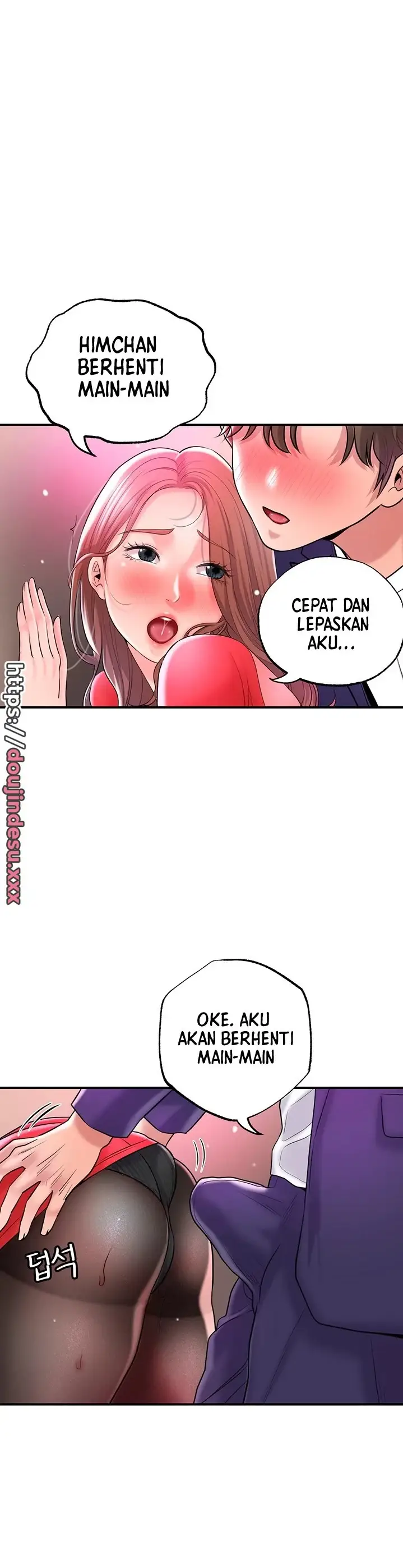 image-komik-new-town-chapter-73-24/34