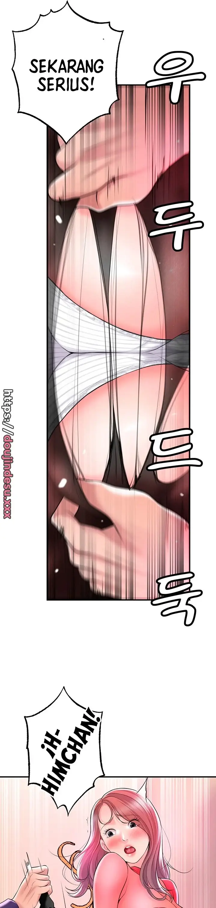 image-komik-new-town-chapter-73-25/34