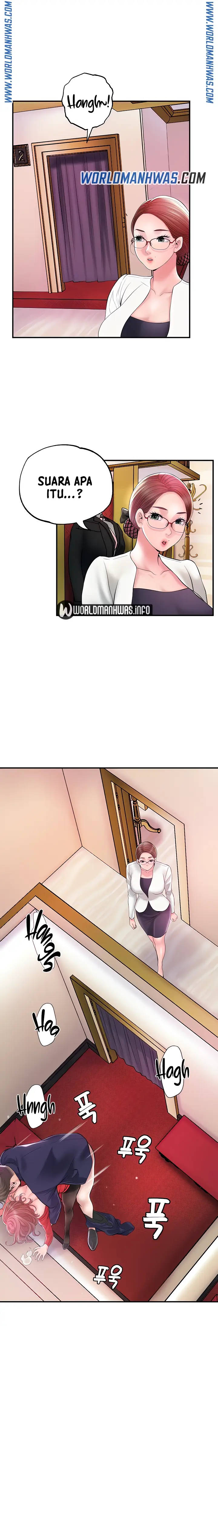 image-komik-new-town-chapter-74-7/14