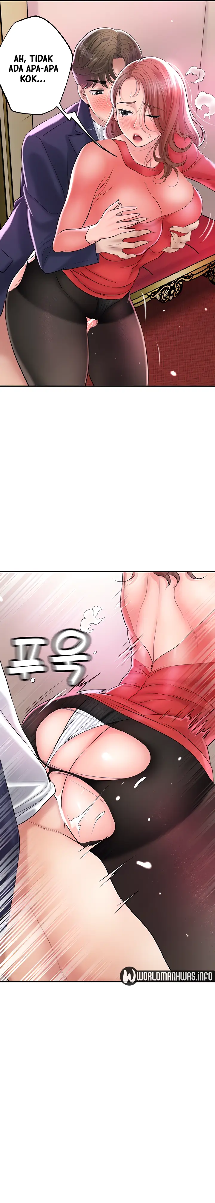 image-komik-new-town-chapter-74-9/14