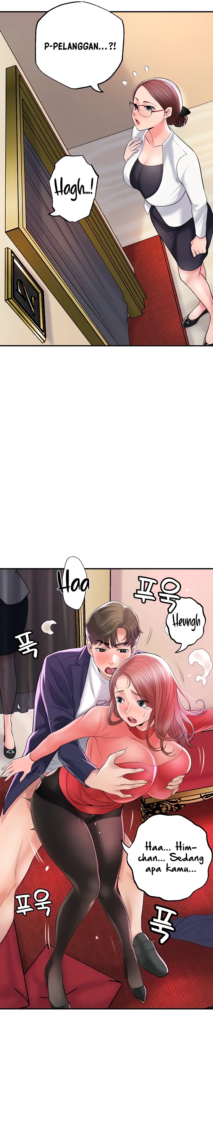 image-komik-new-town-chapter-74-10/14