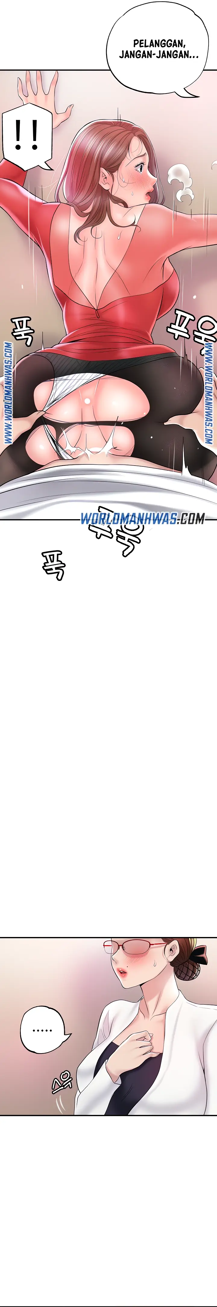 image-komik-new-town-chapter-74-11/14