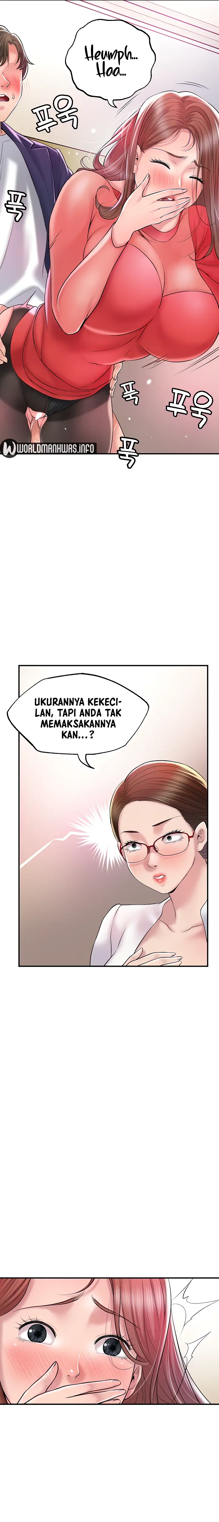 image-komik-new-town-chapter-74-12/14
