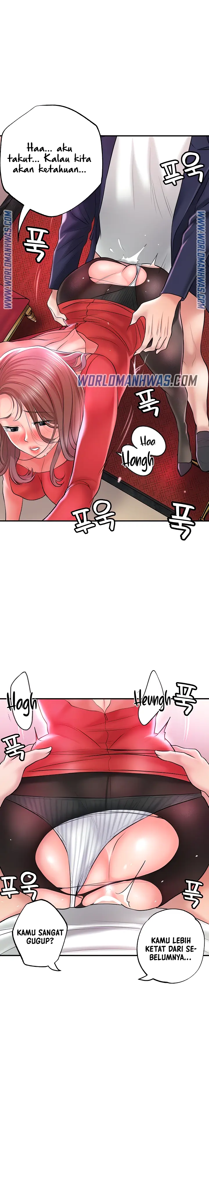 image-komik-new-town-chapter-74-15/27