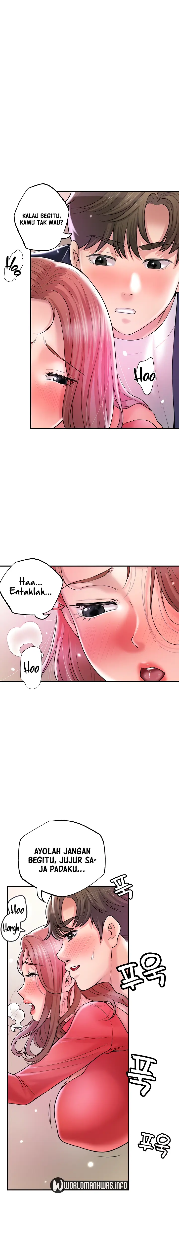 image-komik-new-town-chapter-74-17/27
