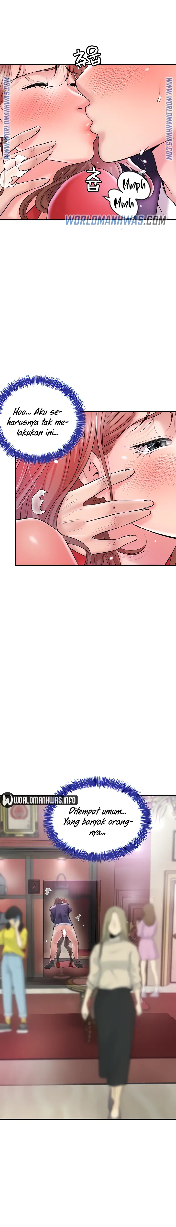 image-komik-new-town-chapter-74-19/27