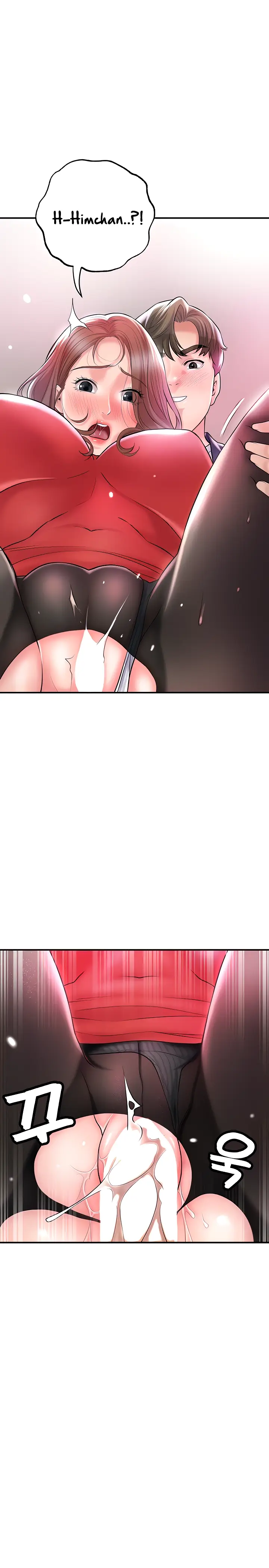 image-komik-new-town-chapter-75-1/30