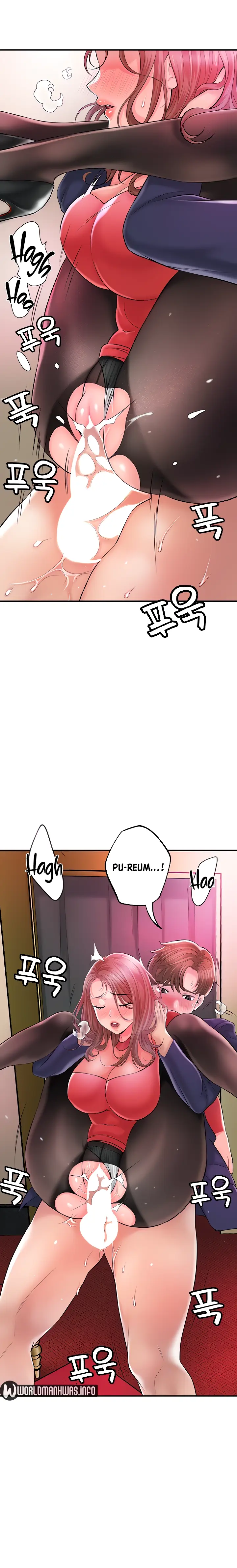 image-komik-new-town-chapter-75-3/30