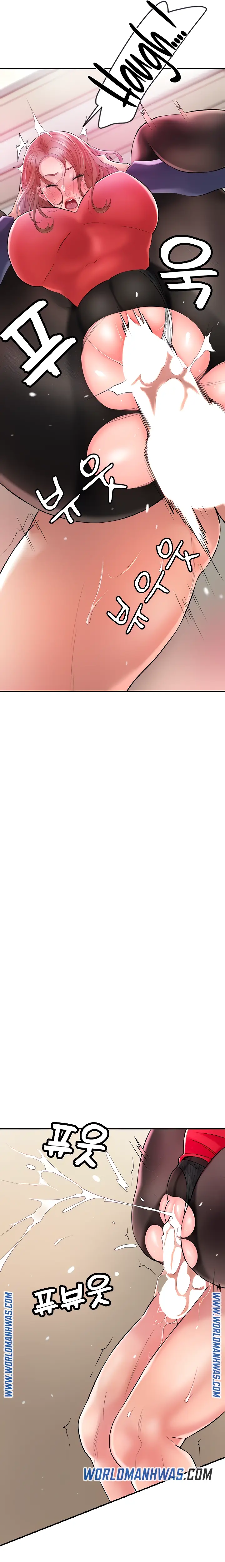 image-komik-new-town-chapter-75-5/30