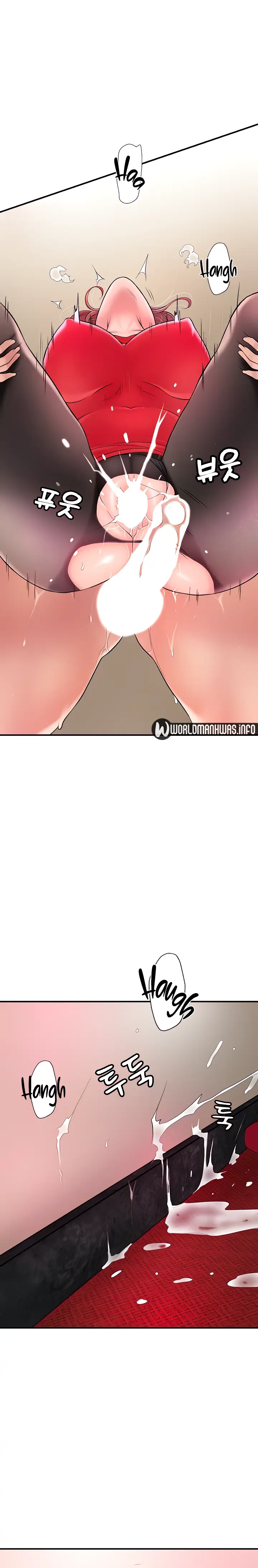 image-komik-new-town-chapter-75-6/30