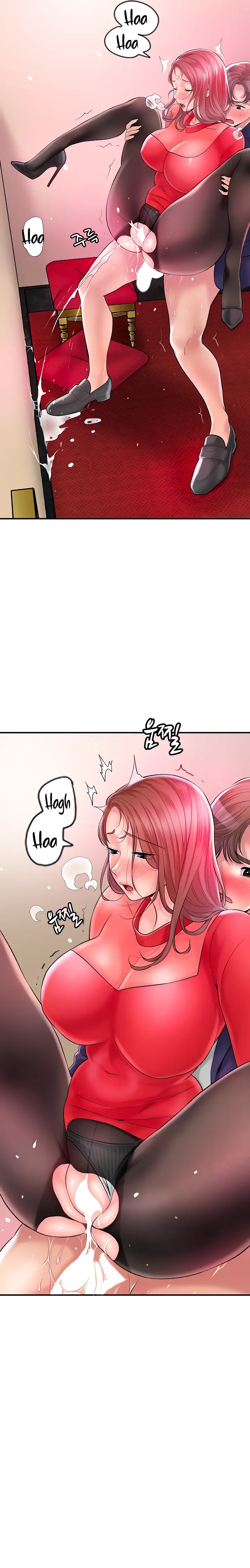 image-komik-new-town-chapter-75-7/30