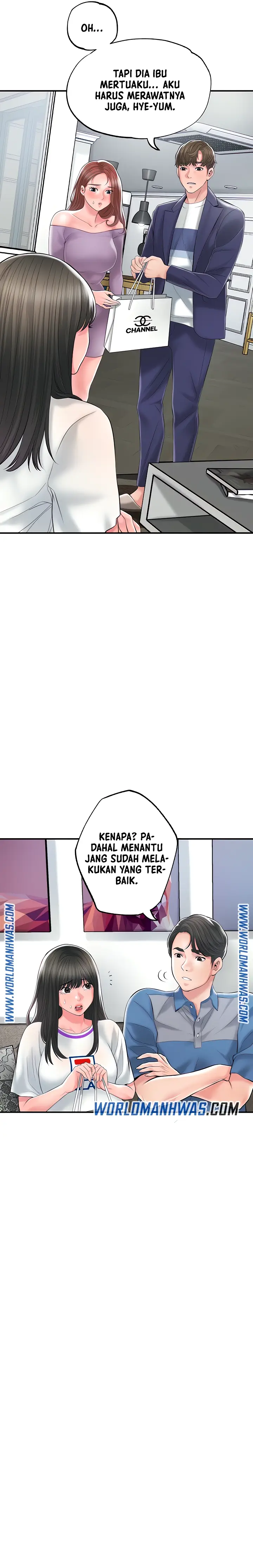 image-komik-new-town-chapter-75-10/30