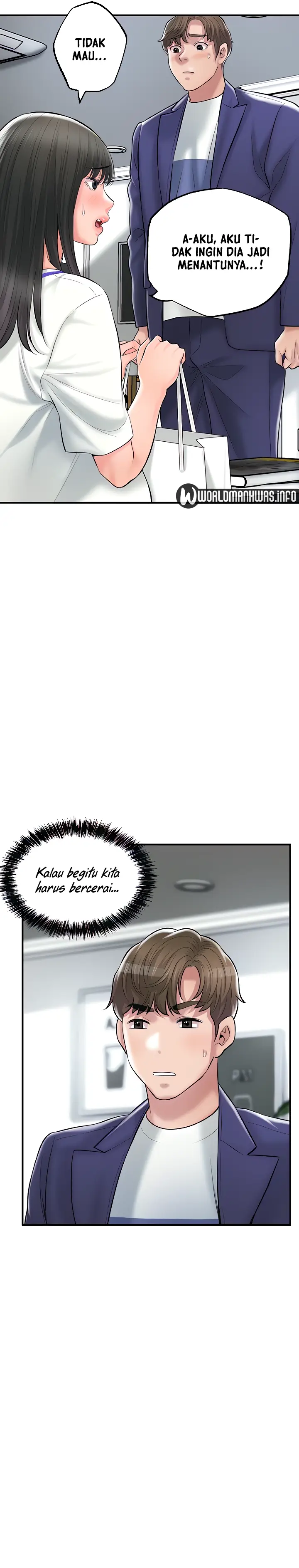 image-komik-new-town-chapter-75-11/30