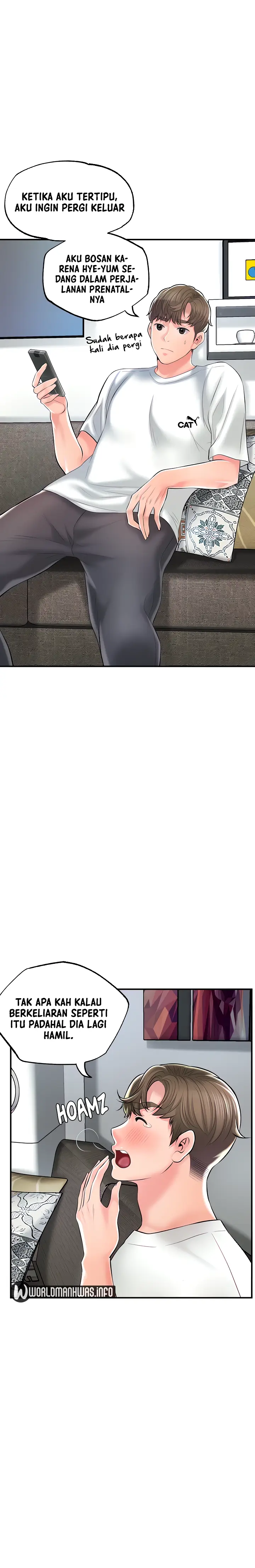 image-komik-new-town-chapter-75-13/30