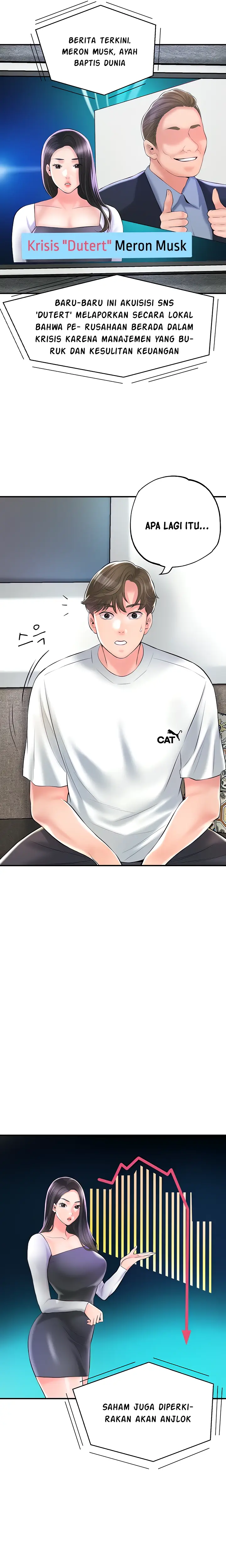 image-komik-new-town-chapter-75-14/30